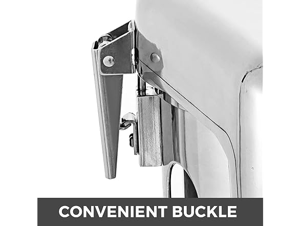 Commercial Juice Extractor Heavy Duty Juicer