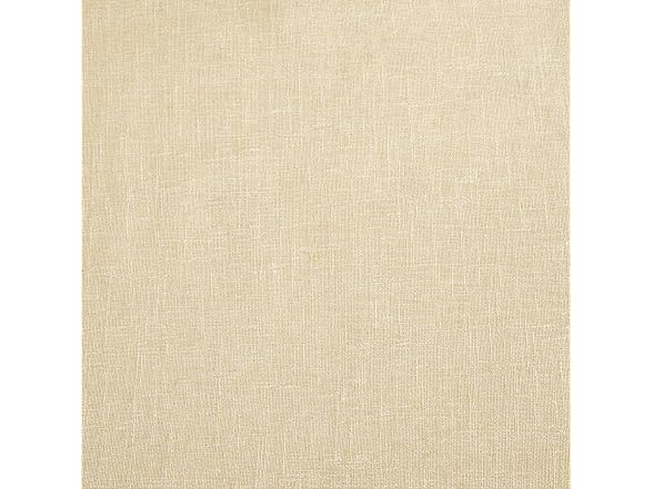 Laura Ashley Harper Luxuriously Smooth