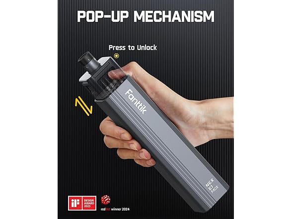Electric Precision Screwdriver Set