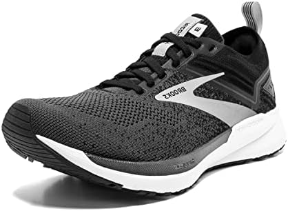 Brooks Adrenaline GTS 23 Women's Shoes - Gallery 9