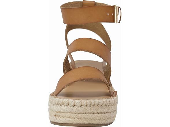 The Drop Women's Listilla Espadrille Wedge Sandal
