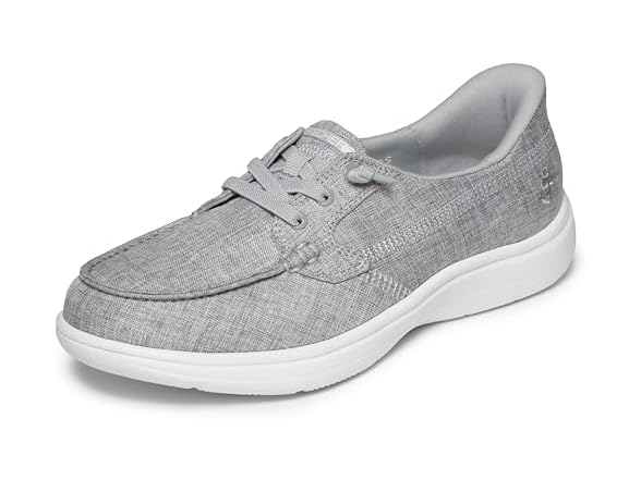 Skechers Women's Hands Free Slip-ins