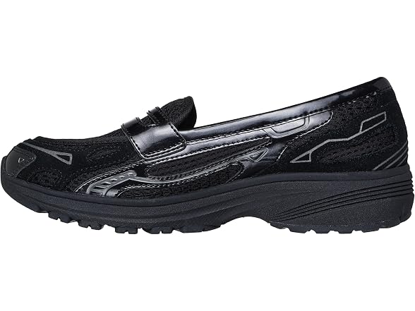 Skechers Modern Comfort Women's Women's Loafers (7.5)