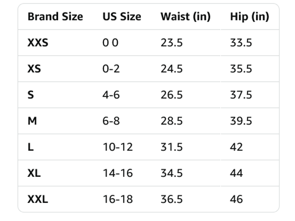 Florence By Mills Women Boyfriend Jean