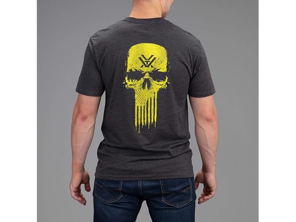 Vortex Men (XL) Toxic Chiller Short Sleeve Shirts