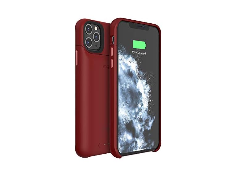 Mophie mophie 401004408