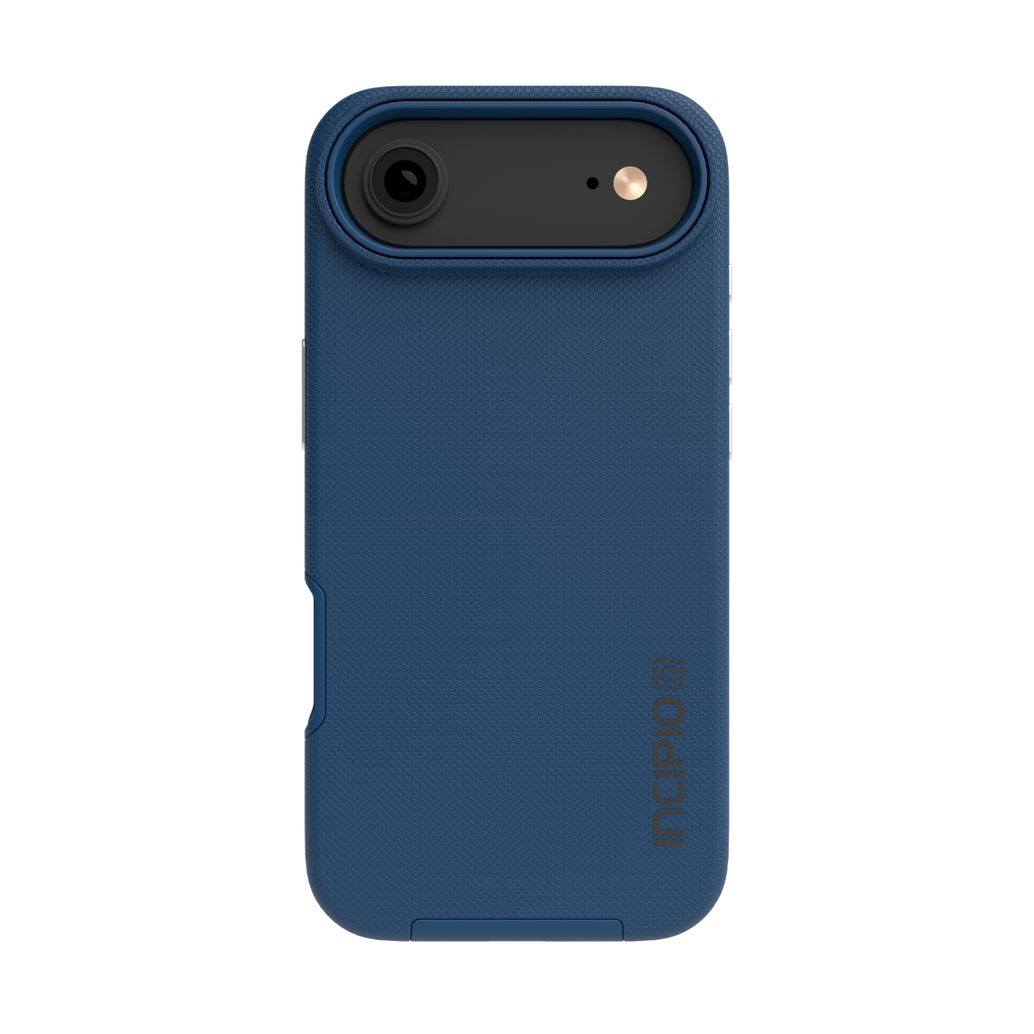 Dualpro for Iphone Air Phone Case - Gallery 6