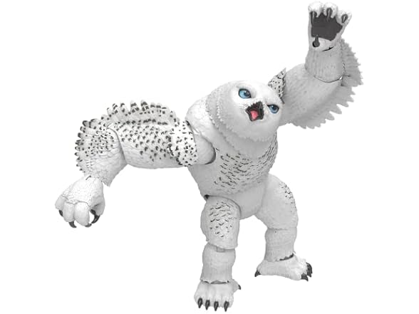 Dungeons & Dragons Dungeons & Dragons Honor Among Thieves 