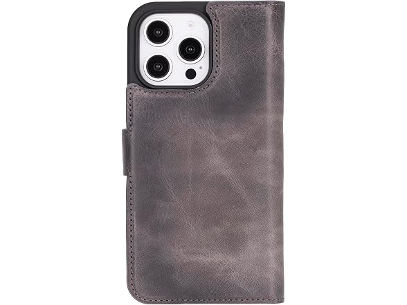 benvato for iPhone 16 Pro Max Case