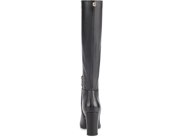 KARL LAGERFELD Paris Women's Vani Knee High Boots