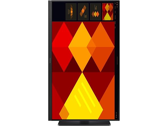 Samsung 24 (S40GD) Borderless Business