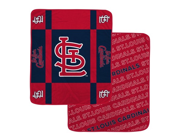 St. Louis Cardinals