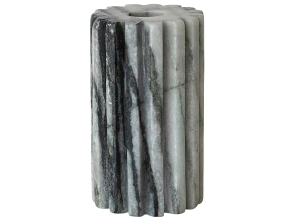 Bloomingville Tealight/Taper Candle Holder