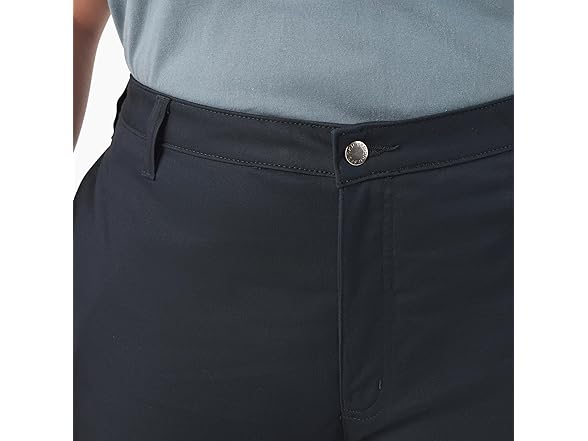 Dickies Flex Twill Pant Navy (42)