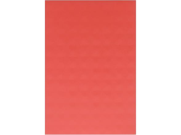Born in Roma Coral Fantasy 1.7 oz EDP Women