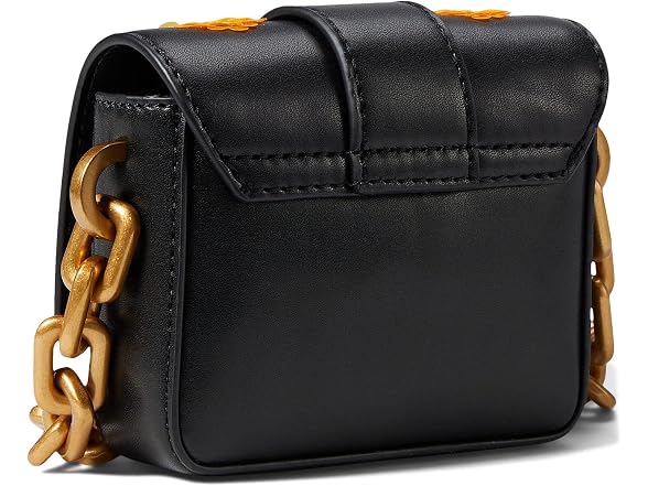 GUESS Morada Micro Mini
