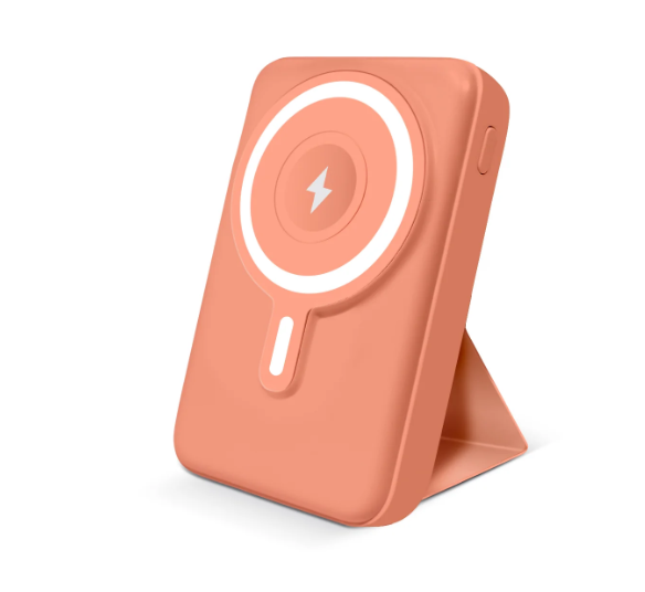 Aduro PowerMag Plus Powerbank and Stand|10KmAh - Gallery 40