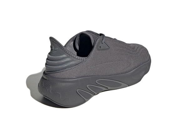 adidas Adifom SLTN Mens Shoes