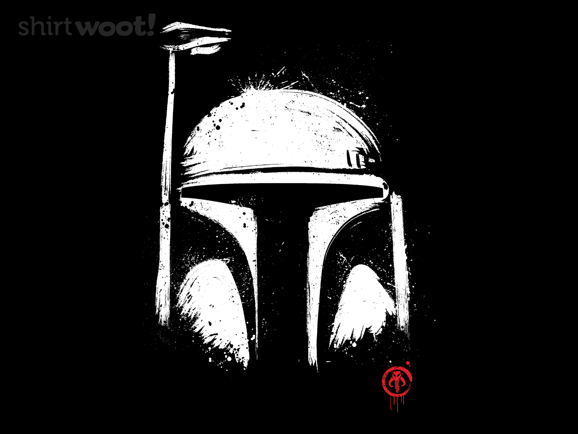 Hunter Ink - Gallery 4