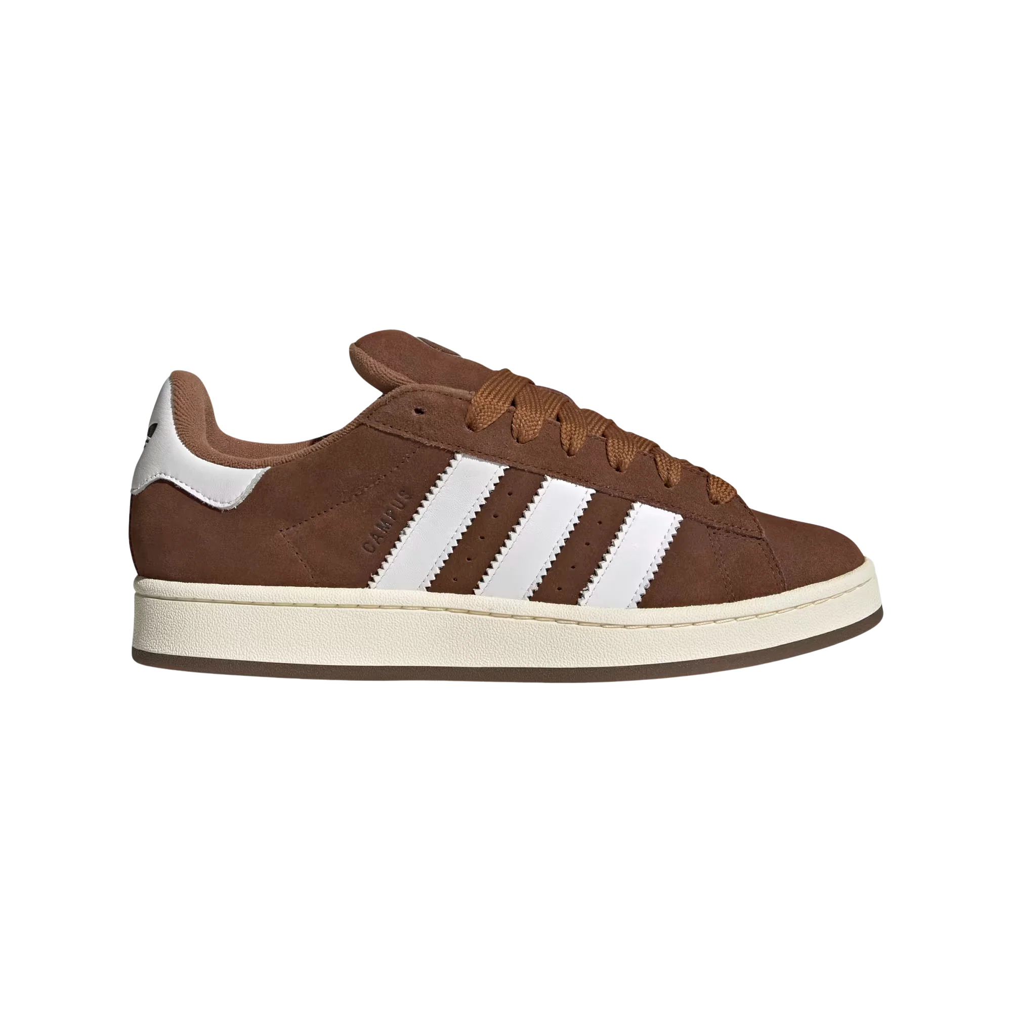 Adidas Men's Campus 00s Lifestyle Sneaker - Gallery 10