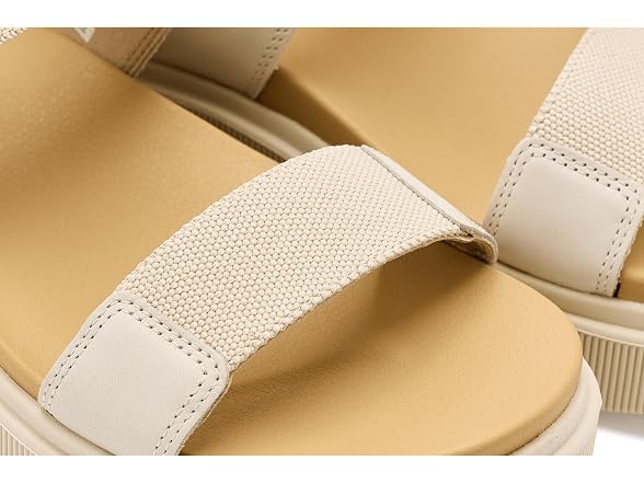 KEEN Women's Elle Mila Sandals
