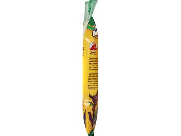 Crayola Model Magic 4 Oz: White