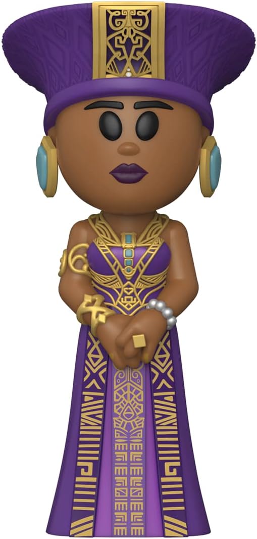 Funko Vinyl Soda: Your Choice - Gallery 36