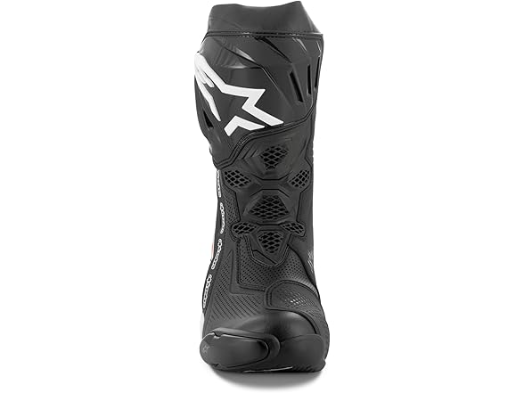 Alpinestars Supertech R Vented Racing 