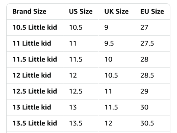 Koolaburra by UGG Kids Victoria Tall Boot (12)