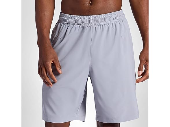 HEAD Mens Swift Sphere Short (LG)