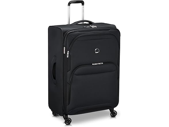 DELSEY PARIS Sky Max 2.0 Softside 28" Luggage