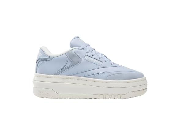 Reebok Women's Club C Extra Sneaker