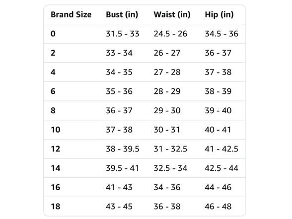 HALSTON Womens Dress