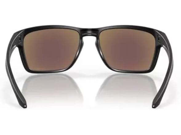 Oakley Sunglasses OO 9448 944834 Sylas