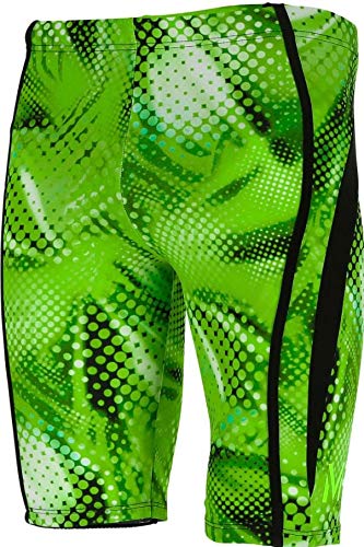 Michael Phelps Team Mesa Jammers - Gallery 5