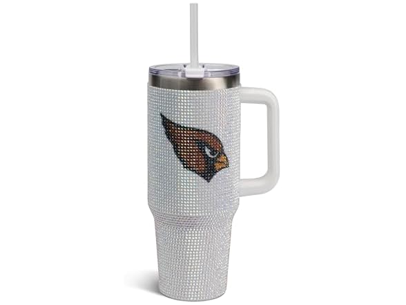Arizona Cardinals