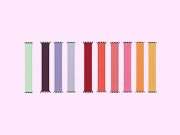 (NEW) Apple Watch Bands (Watch 11 Compatible!!!)