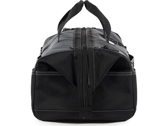 Toughbuilt TB-60-26 26in Massive Mouth Bag - Fanatic