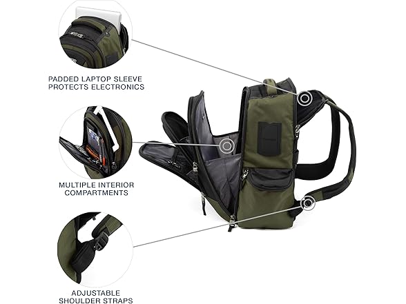 Travelpro Bold Softside 2-Piece Set