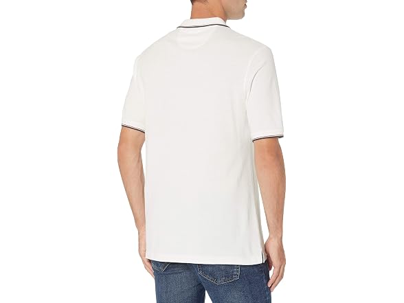 Amazon Essentials Men Regular-fit Cotton Shirt