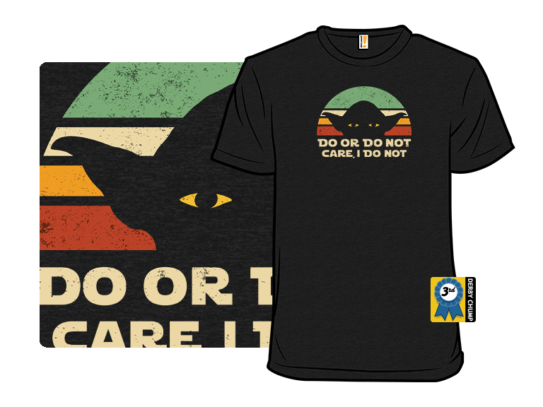 Force Apathy - Gallery 3