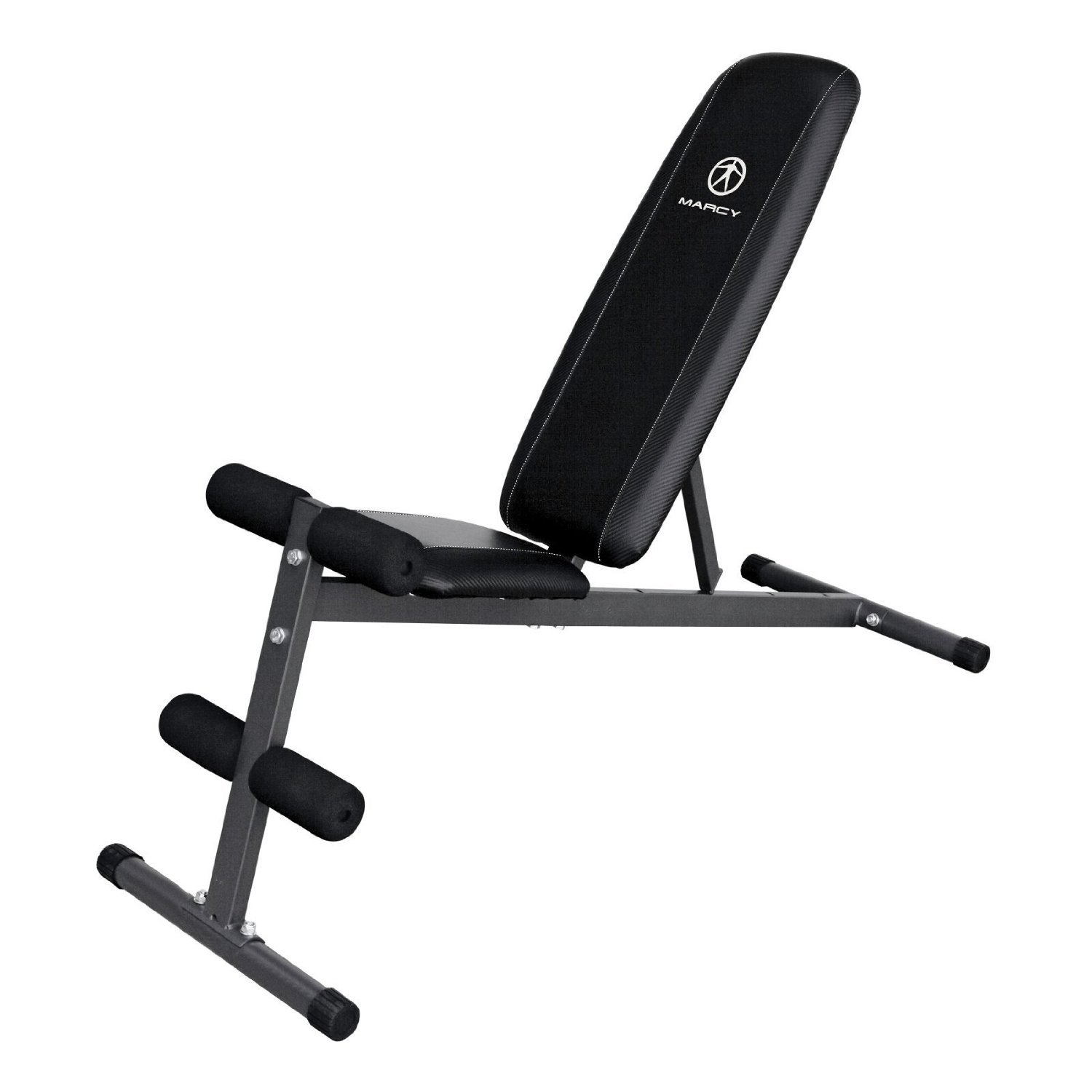 Marcy Exercise Utility Bench - Gallery 10