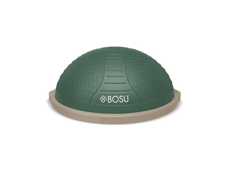NEXGEN™ BYOB Balance Trainer