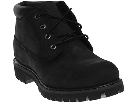Timberland 1973 Newman Waterproof Men's Boots (10.5)