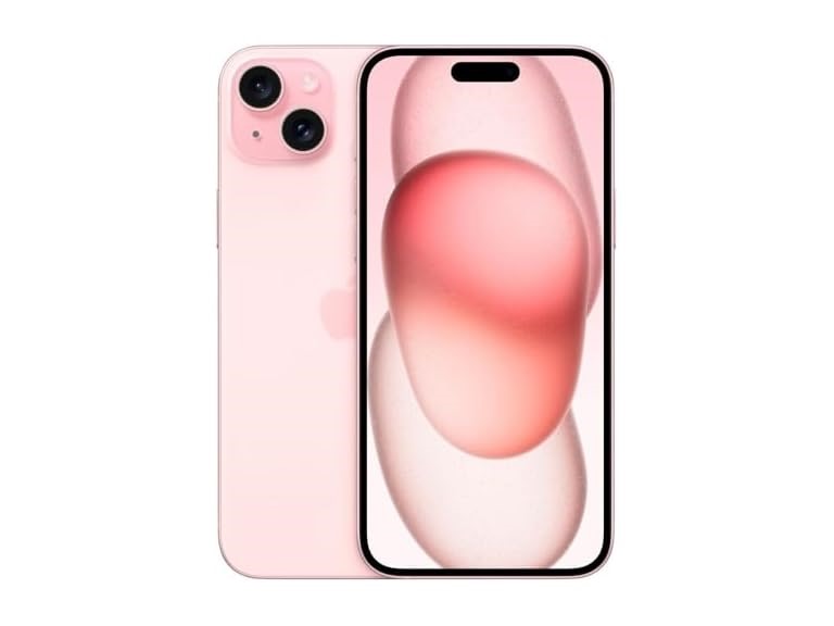 IPHONE.15-256GB-PINK-U-K1