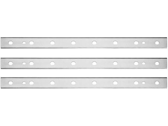 DEWALT Planer Blades for DW734 (DW7342)