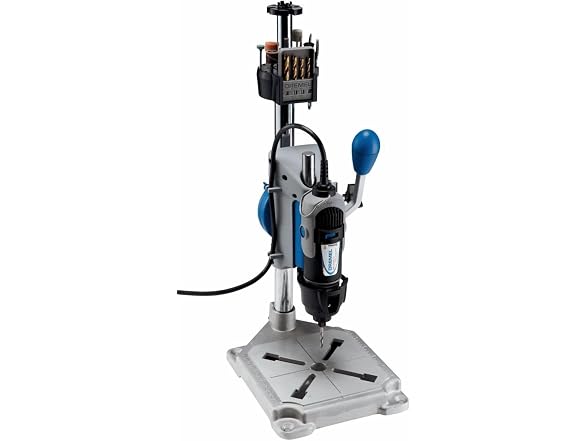 Dremel 220-01 Workstation