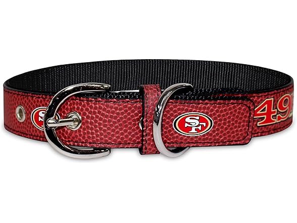 San Francisco 49ers