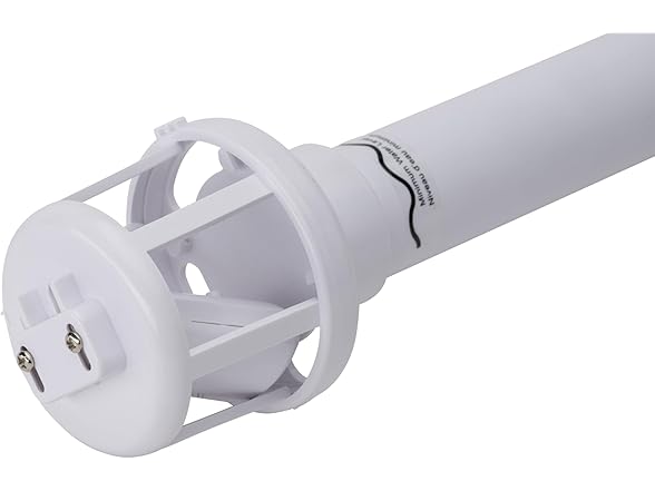 PoolEye Immersion Battery Powered Alarm
