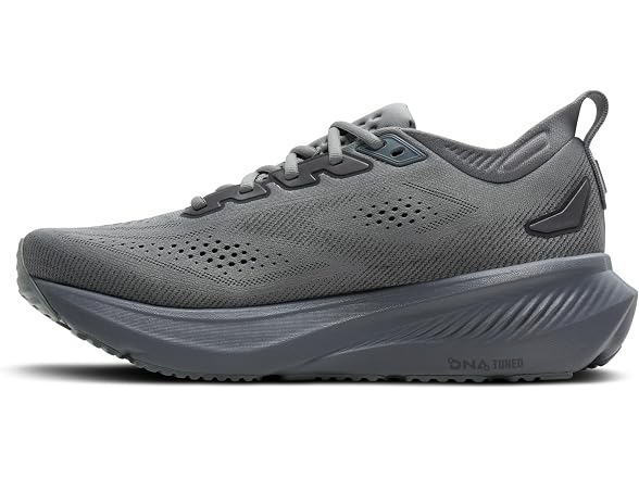 Brooks Glycerin 23 Men's Shoes
